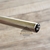 Cano de Precisão Da Vinci Guren 2 - 6,03mm - comprar online