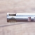 Cano de Precisão Da Vinci Raizen - 6,05mm - comprar online