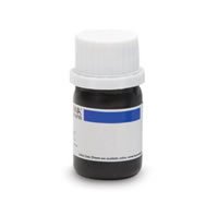 Reagentes de Alcalinidade em água potável para Checker® HC (25 testes) - HI775-26