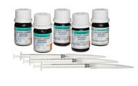 Reagente para Dureza de Cálcio com 100 testes - HI93720-01