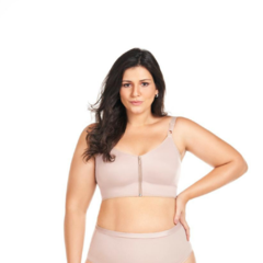 Sutiã Plus Size