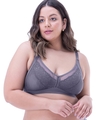 Sutiã Plus Size