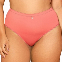 Calcinha Basic Plus Size