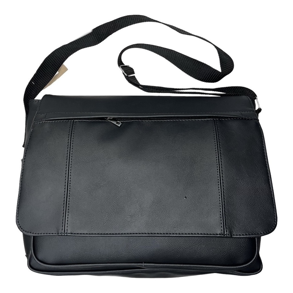 MORRAL GRANDE HOMBRE COD. 120 1413 Comprar en UVA