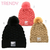 GORRO TRENDY / COD. 515-15759