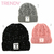 GORRO TRENDY / COD. 515-15763