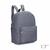 MOCHILA LISA / COD. 515-15831