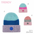 GORRO TRENDY (PARA NIÑA)/ COD. 515-16896