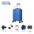 CARRY ON TRAVEL TECH / COD. 515-16975