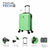 CARRY ON TRAVEL TECH / COD. 515-16977