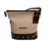 CARTERA BRUNO MATELASSE COMBINADO / COD. 101-797 - comprar online