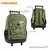 MOCHILA CARRO HEAD / COD. 515-27702