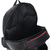 MOCHILA PORTANOTEBOOK 34X13X47CM / COD. 511-33853 - comprar online