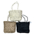 CARTERA P.ARROZ 30X42CM / COD. 534-18