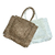 CARTERA P.ARROZ 33X30CM / COD. 534-14