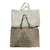 CARTERA P.ARROZ 45X30X15CM / COD. 534-15