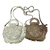 CARTERA P.ARROZ 30X22CM / COD. 534-17