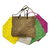 CARTERA P.ARROZ 42X40CM / COD. 534-50