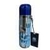 TERMO AFA DOBLE CUERPO ACERO CON PICO MATERO 500ML/ COD. 571-26 - comprar online