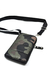 BANDOLERA PORTA CELULAR/ COD. 167-9023 - comprar online