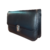 CARTERA DE MANO DE HOMBRE 3 DIVISIONES ( 14X26CM) / COD. 188-50 - comprar online