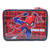 CARTUCHERA PVC SPIDERMAN 1 PISO / COD. 571-586 en internet