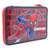 CARTUCHERA PVC SPIDERMAN 1 PISO / COD. 571-586