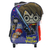 MOCHILA HARRY POTTER / COD. 571-299