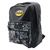 MOCHILA BATMAN 16" ESPALDA / COD. 571-1125 - comprar online