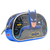 CARTUCHERA 3D BATMAN / COD. 571-250 - comprar online