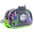 CARTUCHERA 3D BATMAN / COD. 571-251 - comprar online