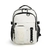 MOCHILA CHIMOLA / COD. 538-6164