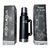 TERMO ACONCAGUA 1300ML ACERO INOX. DOBLE CAPA/ COD. 531-1730 - comprar online