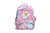 MOCHILA CHIMOLA TRAMA / COD. 538-899