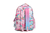 MOCHILA CHIMOLA TRAMA / COD. 538-899 - comprar online