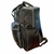 MOCHILA METRICA / COD. 176-34 - comprar online