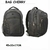 MOCHILA BAGCHERRY/ COD. 519-440032 - comprar online