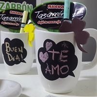 TAZARRÓN "PULSO" - comprar online