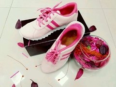 Tênis - Aysha calçados