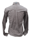 Camisa Wrangler Xadrez Masc. Ref. 8990 - comprar online