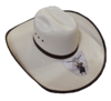Chapéu Eldorado Ref. 3919 na internet