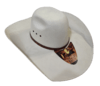 Chapéu Panamá Ref. 970 na internet