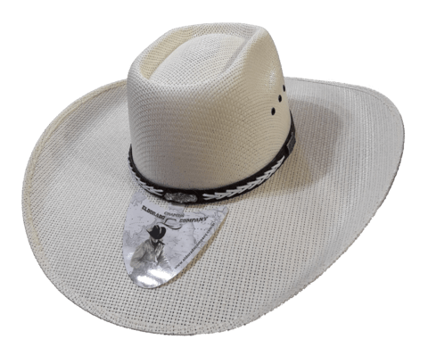 Chapéu Eldorado Ref. 10205