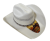 Chapéu Eldorado Ref. 19207 na internet