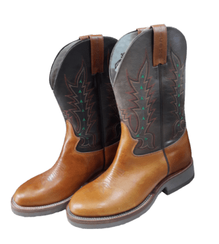 Bota Jacomo Ref. JCL01