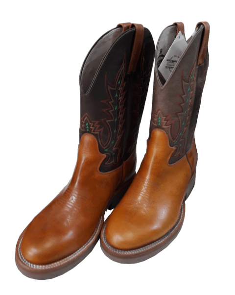 Bota Jacomo Ref. JCL01 - comprar online