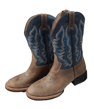 Bota Jacomo Ref. JCL02