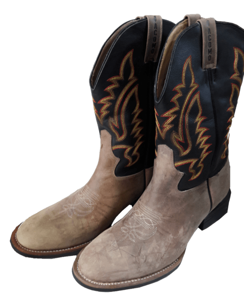 Bota Jacomo Ref. JCL04 - comprar online