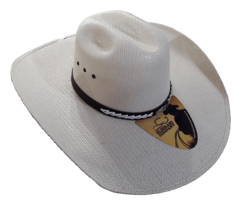 Chapéu Eldorado Ref. 1569 na internet