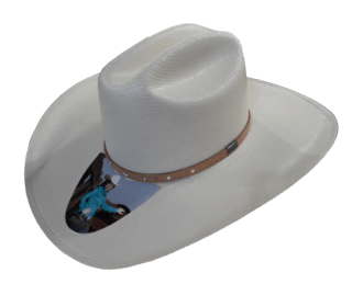 Chapéu Eldorado Ref. 20270